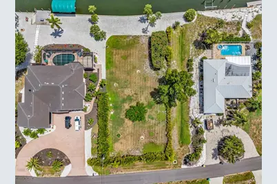 Lot 12 Capstan Drive, Placida, FL 33946 - Photo 8