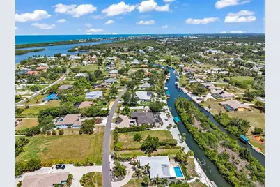 Lot 12 Capstan Drive, Placida, FL 33946 - Photo 18