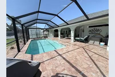 1166 Waterside Street, Port Charlotte, FL 33952 - Photo 24