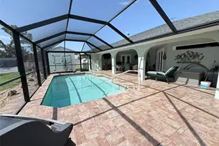 1166 Waterside St, Port Charlotte, FL 33952 - Photo 24