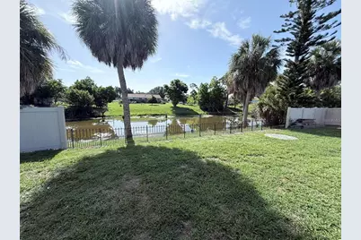 1166 Waterside Street, Port Charlotte, FL 33952 - Photo 26