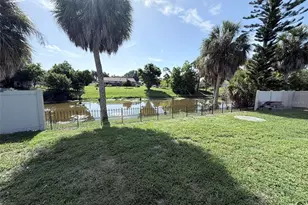 1166 Waterside St, Port Charlotte, FL 33952 - Photo 26