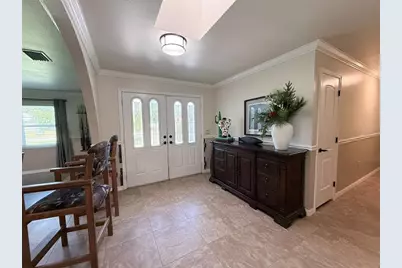 1166 Waterside Street, Port Charlotte, FL 33952 - Photo 18