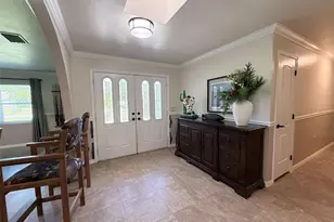 1166 Waterside St, Port Charlotte, FL 33952 - Photo 18