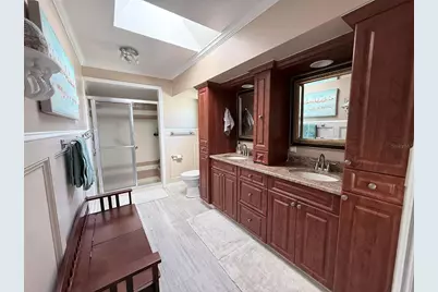 1166 Waterside Street, Port Charlotte, FL 33952 - Photo 14