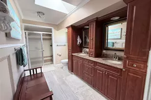 1166 Waterside St, Port Charlotte, FL 33952 - Photo 14