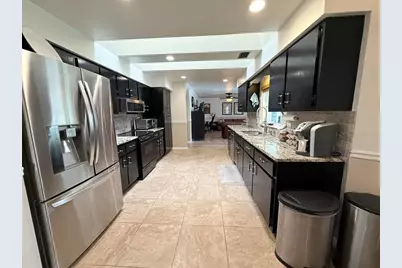 1166 Waterside Street, Port Charlotte, FL 33952 - Photo 2