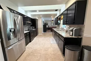 1166 Waterside St, Port Charlotte, FL 33952 - Photo 2
