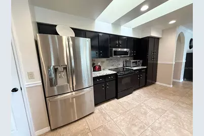 1166 Waterside Street, Port Charlotte, FL 33952 - Photo 4