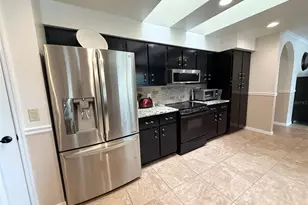 1166 Waterside St, Port Charlotte, FL 33952 - Photo 4