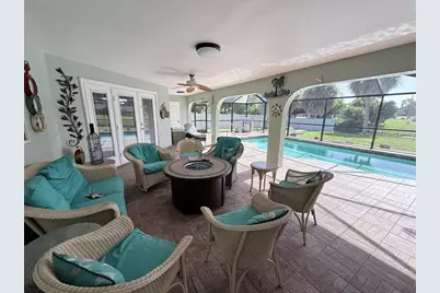 1166 Waterside Street, Port Charlotte, FL 33952 - Photo 22