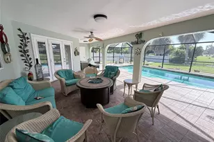 1166 Waterside St, Port Charlotte, FL 33952 - Photo 22