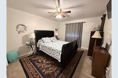 1166 Waterside Street, Port Charlotte, FL 33952 - Photo 16