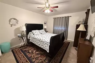 1166 Waterside St, Port Charlotte, FL 33952 - Photo 16
