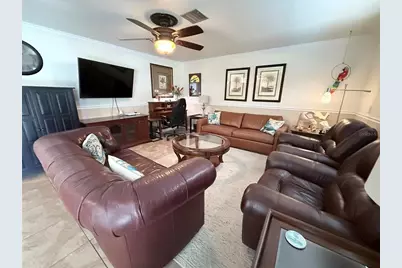 1166 Waterside Street, Port Charlotte, FL 33952 - Photo 10