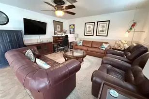 1166 Waterside St, Port Charlotte, FL 33952 - Photo 10