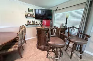 1166 Waterside St, Port Charlotte, FL 33952 - Photo 8