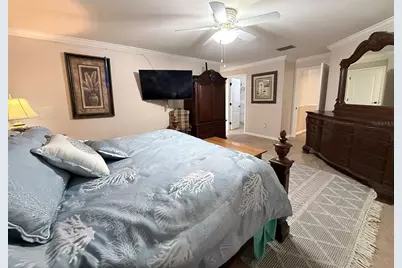 1166 Waterside Street, Port Charlotte, FL 33952 - Photo 12