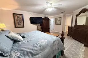 1166 Waterside St, Port Charlotte, FL 33952 - Photo 12