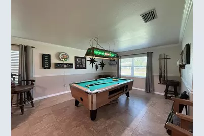 1166 Waterside Street, Port Charlotte, FL 33952 - Photo 6