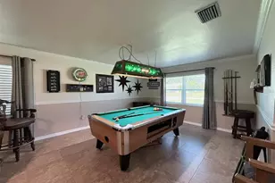 1166 Waterside St, Port Charlotte, FL 33952 - Photo 6
