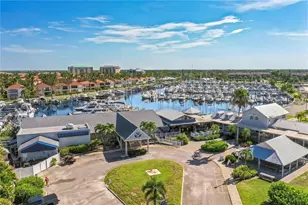 3329 Sunset Key Cir, Punta Gorda, FL 33955 - Photo 64