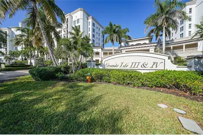 3329 Sunset Key Circle #204, Punta Gorda, FL 33955 - Photo 36