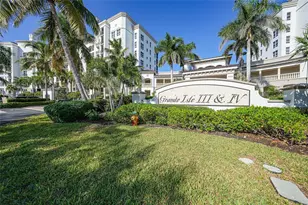 3329 Sunset Key Cir, Punta Gorda, FL 33955 - Photo 36