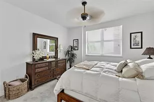 3329 Sunset Key Cir, Punta Gorda, FL 33955 - Photo 26