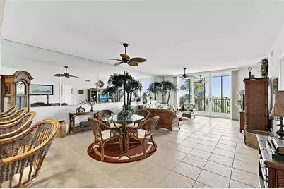 3329 Sunset Key Circle #204, Punta Gorda, FL 33955 - Photo 16