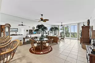 3329 Sunset Key Cir, Punta Gorda, FL 33955 - Photo 16