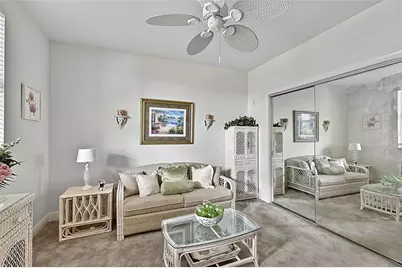 3329 Sunset Key Circle #204, Punta Gorda, FL 33955 - Photo 30