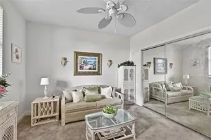 3329 Sunset Key Cir, Punta Gorda, FL 33955 - Photo 30