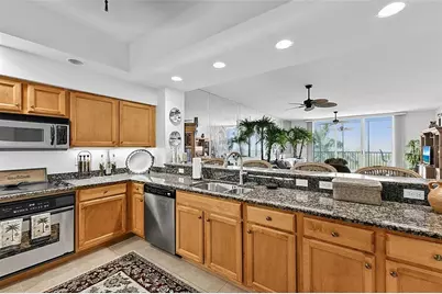 3329 Sunset Key Circle #204, Punta Gorda, FL 33955 - Photo 10