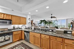 3329 Sunset Key Cir, Punta Gorda, FL 33955 - Photo 10