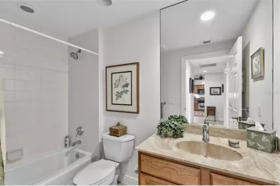 3329 Sunset Key Circle #204, Punta Gorda, FL 33955 - Photo 28