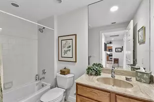 3329 Sunset Key Cir, Punta Gorda, FL 33955 - Photo 28