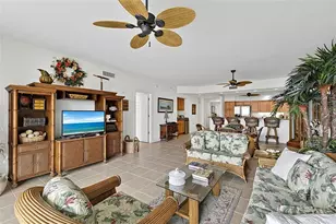 3329 Sunset Key Cir, Punta Gorda, FL 33955 - Photo 14