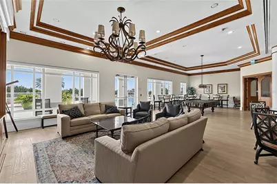 3329 Sunset Key Circle #204, Punta Gorda, FL 33955 - Photo 40