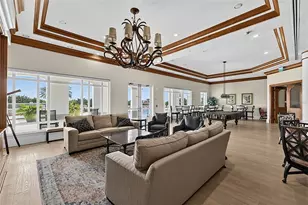 3329 Sunset Key Cir, Punta Gorda, FL 33955 - Photo 40