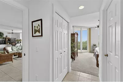 3329 Sunset Key Circle #204, Punta Gorda, FL 33955 - Photo 18