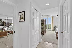 3329 Sunset Key Cir, Punta Gorda, FL 33955 - Photo 18