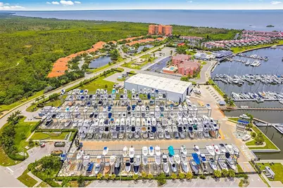 3329 Sunset Key Circle #204, Punta Gorda, FL 33955 - Photo 52