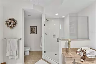 3329 Sunset Key Cir, Punta Gorda, FL 33955 - Photo 24