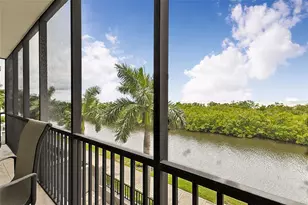 3329 Sunset Key Cir, Punta Gorda, FL 33955 - Photo 32