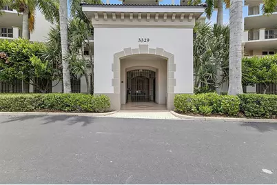 3329 Sunset Key Circle #204, Punta Gorda, FL 33955 - Photo 54