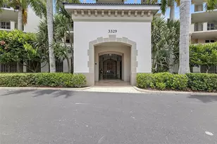 3329 Sunset Key Cir, Punta Gorda, FL 33955 - Photo 54