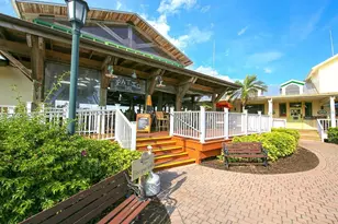 3329 Sunset Key Cir, Punta Gorda, FL 33955 - Photo 68