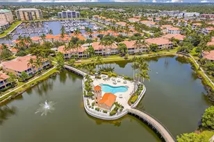 3329 Sunset Key Cir, Punta Gorda, FL 33955 - Photo 44