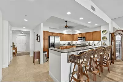 3329 Sunset Key Circle #204, Punta Gorda, FL 33955 - Photo 8